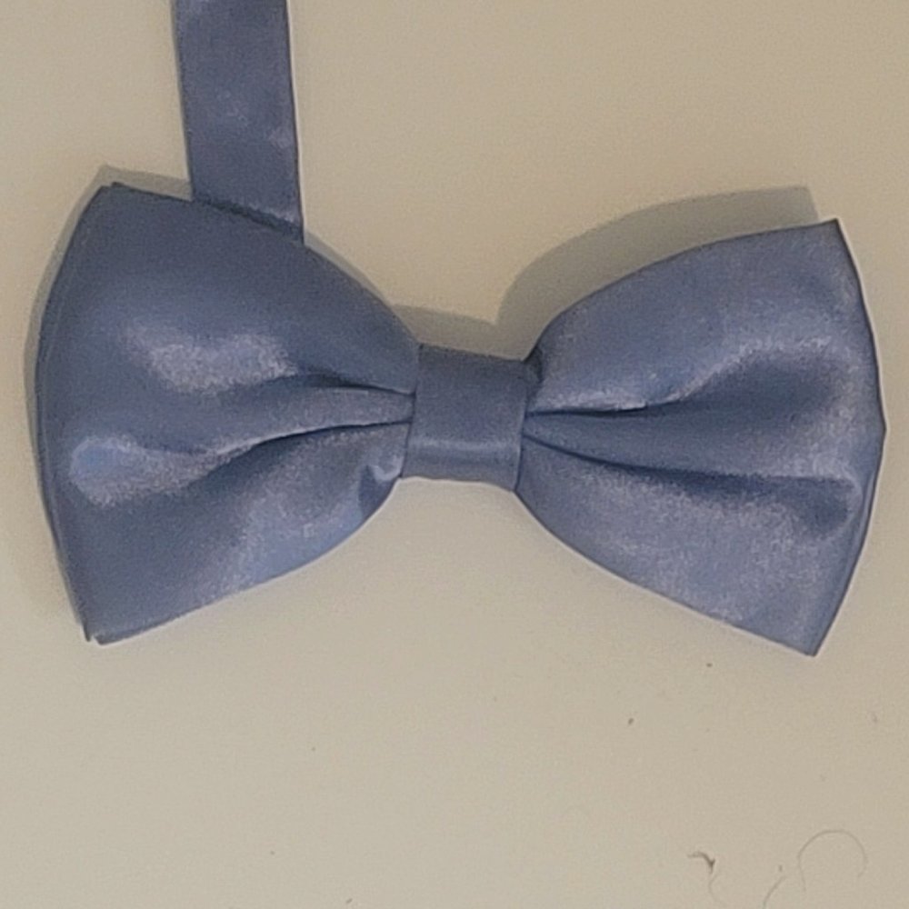 Bow Tie